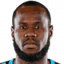 Romario Williams