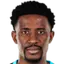 Hadji Barry
