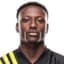 Derrick Etienne Jr.