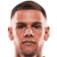 Christian Ramirez