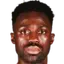 Davinson Sánchez
