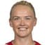 Rikke Marie Madsen