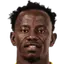 Yaw Yeboah