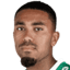 Deroy Duarte