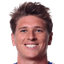 Adam Reach