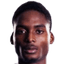 Abdallahi Mahmoud