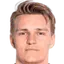 Martin Ødegaard