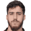 Beto da Silva