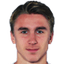 Dennis Johnsen