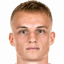 Niklas Tauer