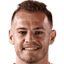 Ryan Fraser