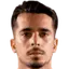 Dan Bedoya