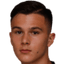 Filip Stevanovic