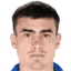 Ander Barrenetxea
