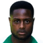 Deyovaisio Zeefuik