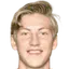 Albin Sporrong
