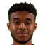 Romal Palmer
