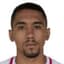 Guilherme Knupp
