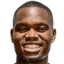 Gigli Ndefe