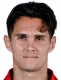Rubén Bentancourt