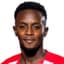 Yussi Diarra
