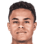 Christopher Olivares
