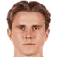 Erik Ahlstrand