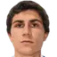 Alessandro Milesi