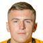 Josh Campbell