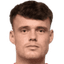 Vito van Crooij