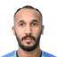Mohammed Naji