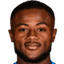 David Ajiboye