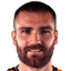 Jon Toral