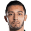 José Romo