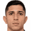 Jefferson Savarino