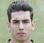 Evren Korkmaz