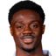 Yaya Dukuly