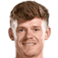 Keane Lewis-Potter