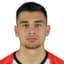 Florian Loshaj