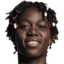 Asisat Lamina Oshoala