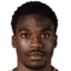 Kevin Berkoe