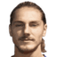 Lorent Tolaj