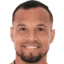 Raudy Guerrero