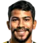 Eduardo Sosa