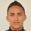 Junior Cedeno