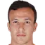 Atalay Babacan