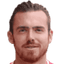 Jack Nolan