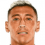 Luciano Herrera