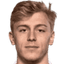 Mika Biereth