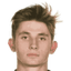 Ollie O'Neill